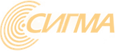 �����