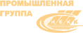 ����