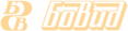 ��� "�����"