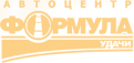 ������� ����� (�����-�����)