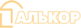 ������-�