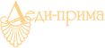 ���� �����