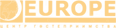 �� ������