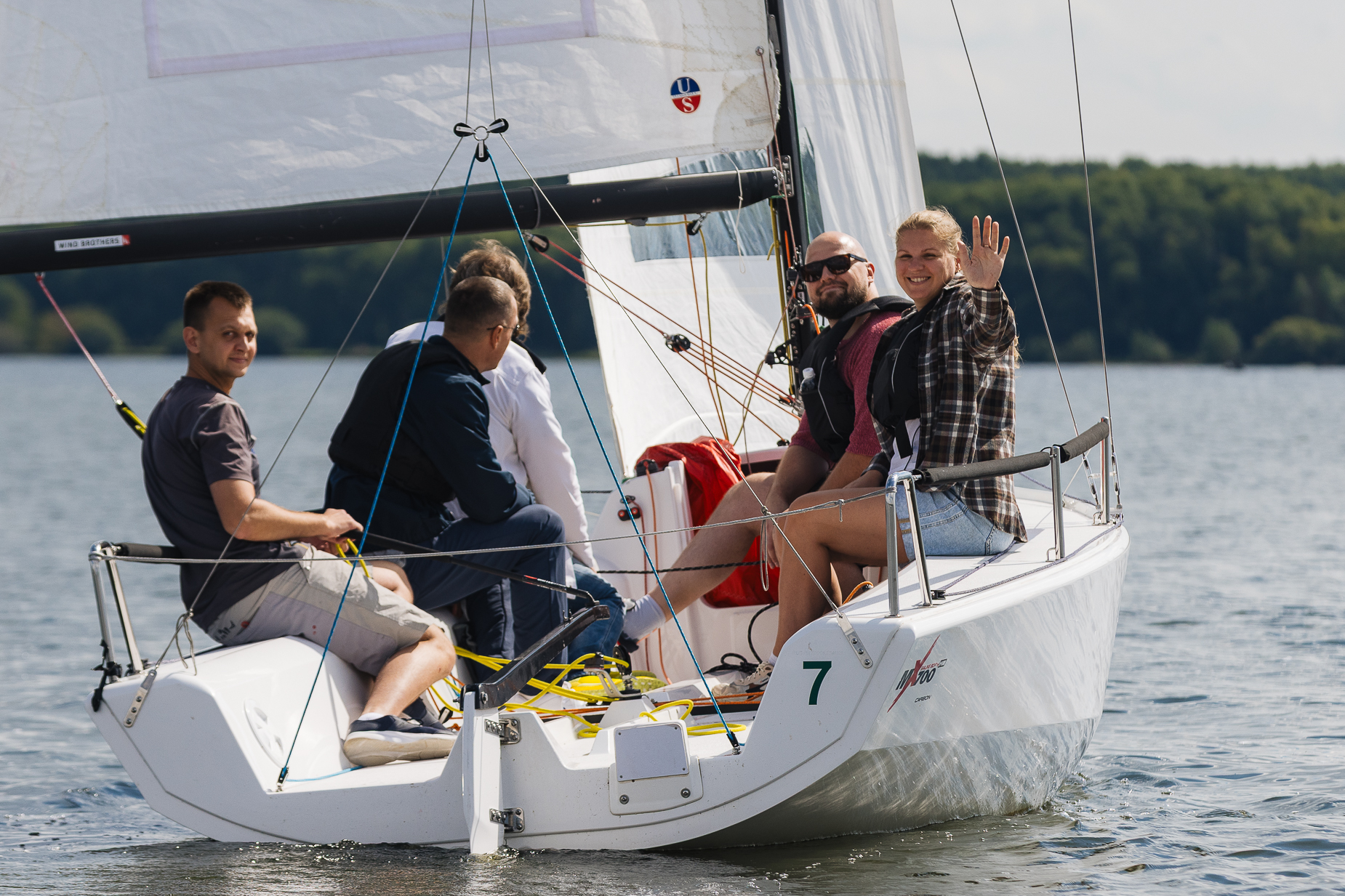 �������� 2