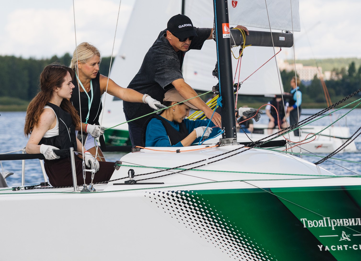 �������� 5