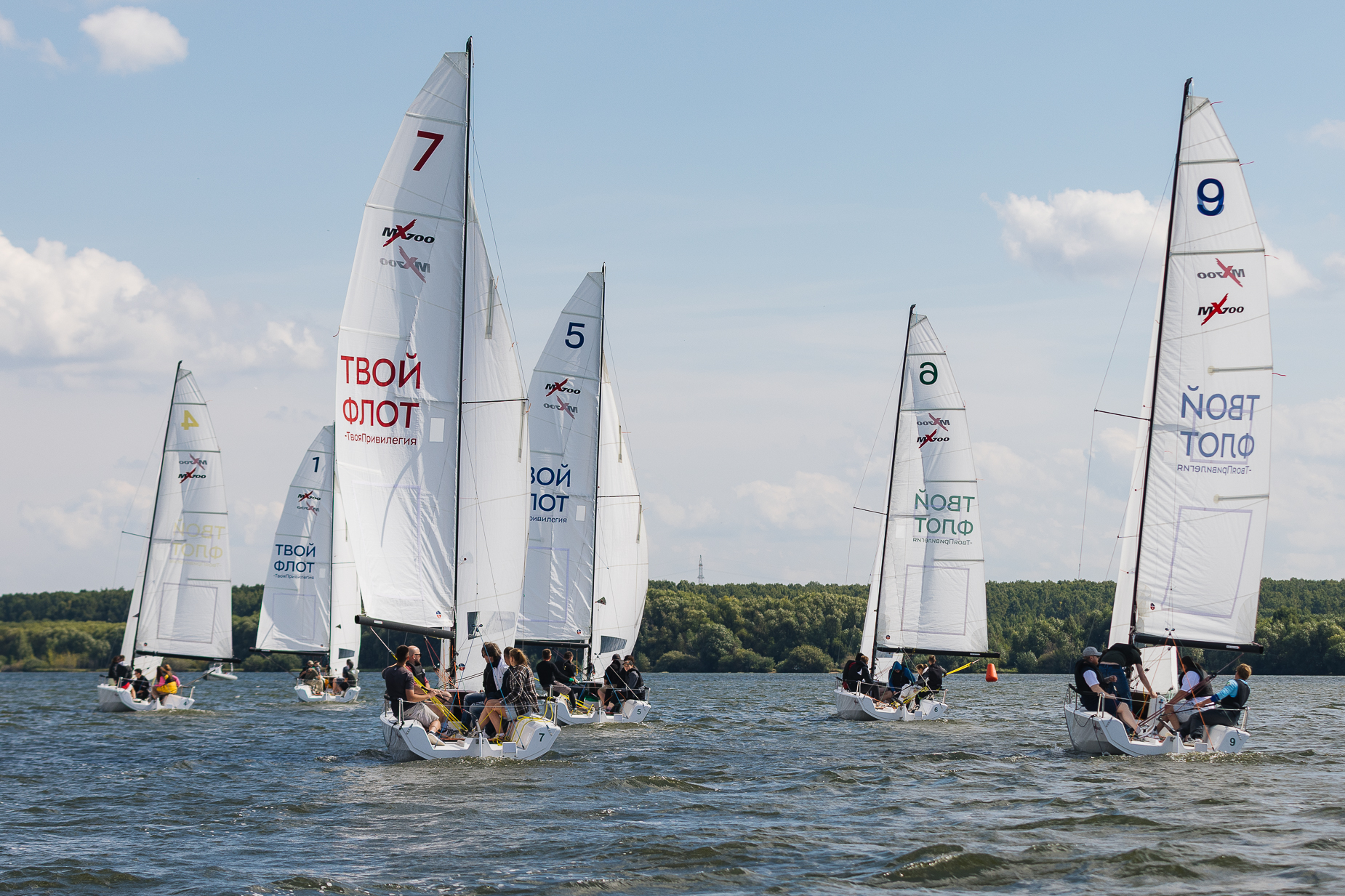 �������� 1