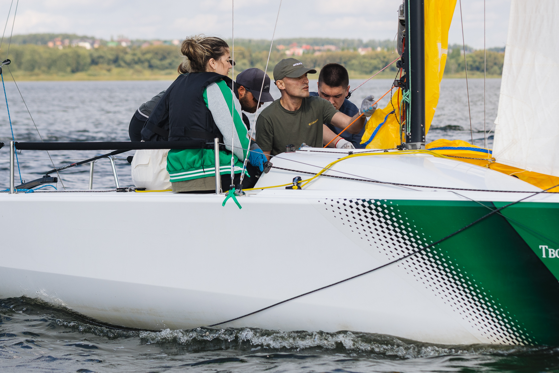 �������� 4