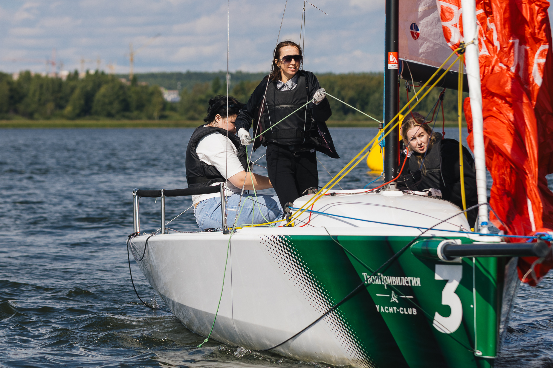 �������� 3