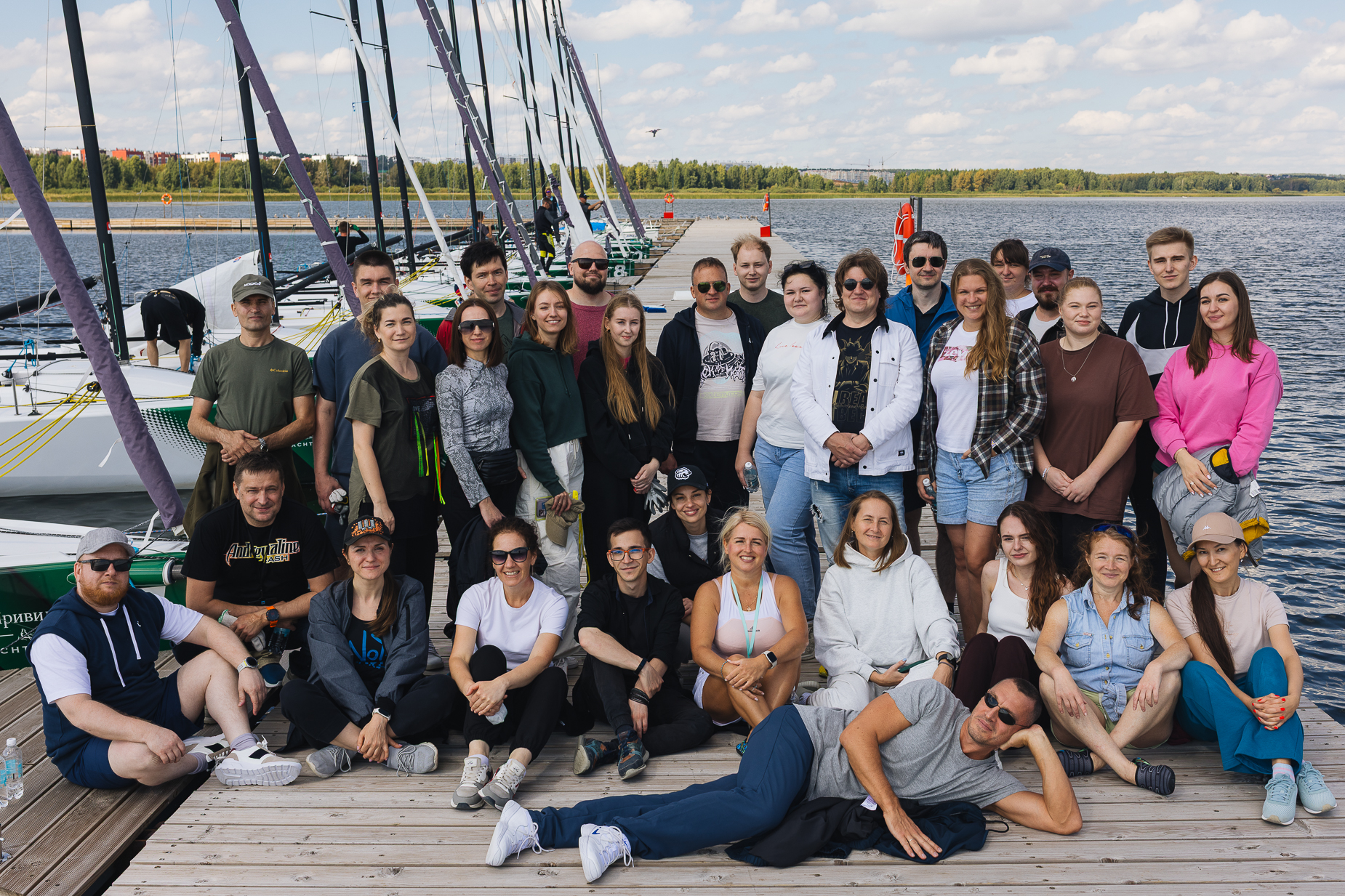 �������� 6