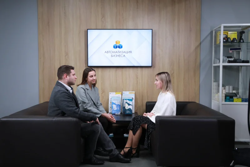 ������� � ���������� ���������