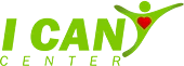 ICAN-center 