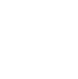  1: