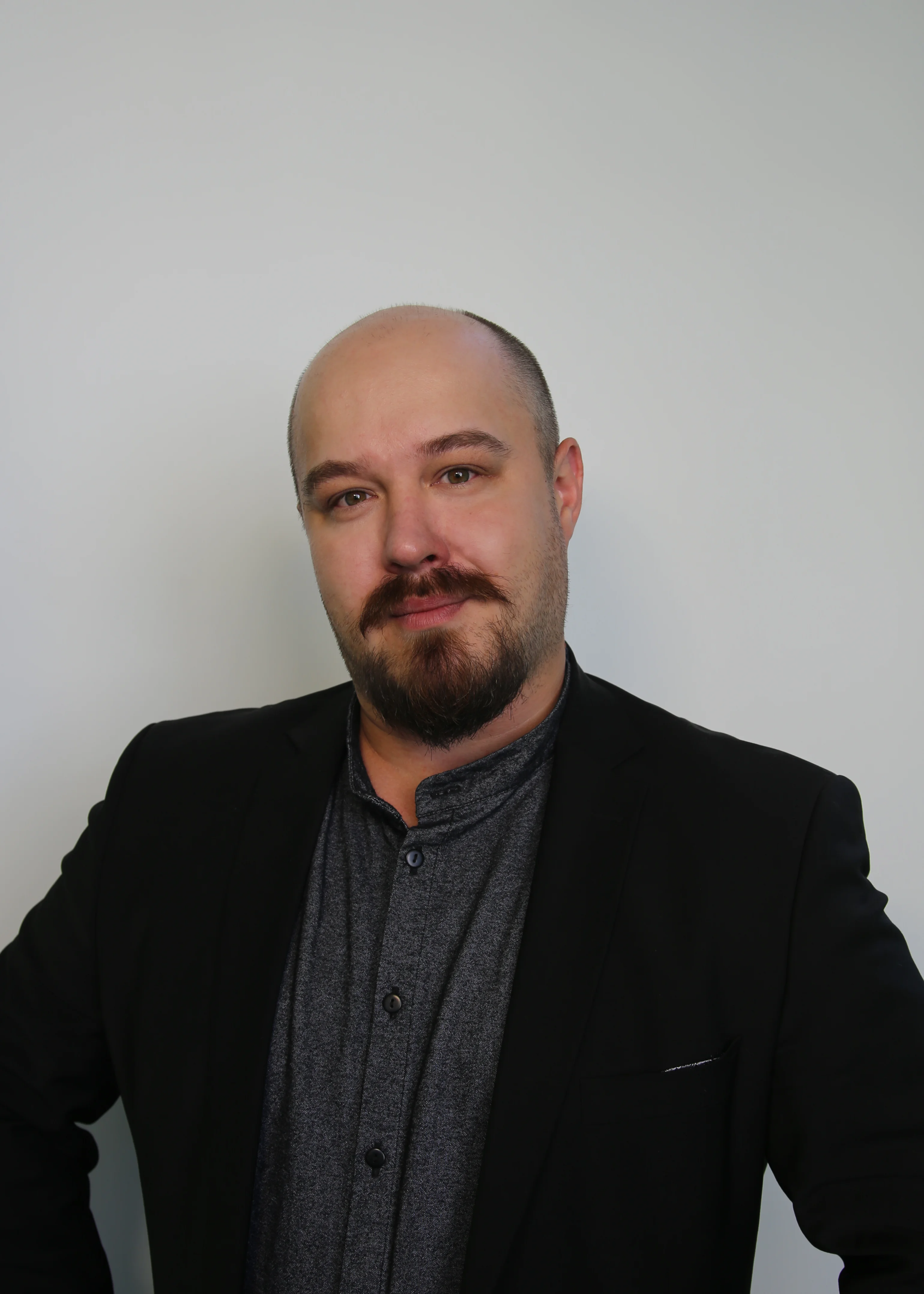 Фомин Константин Фомин Константин