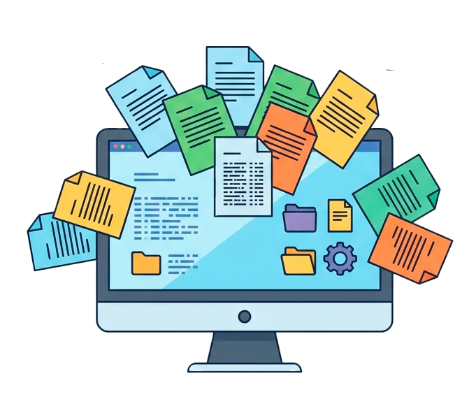 1С:Документооборот 8 ПРОФ