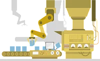     1:.  , ,  