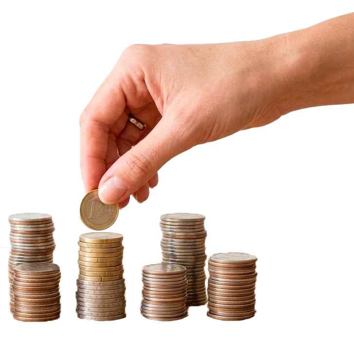 1С:Бухгалтерия 8