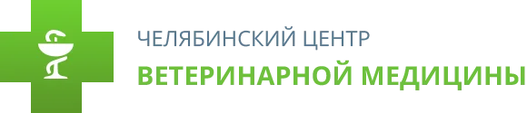     ( )