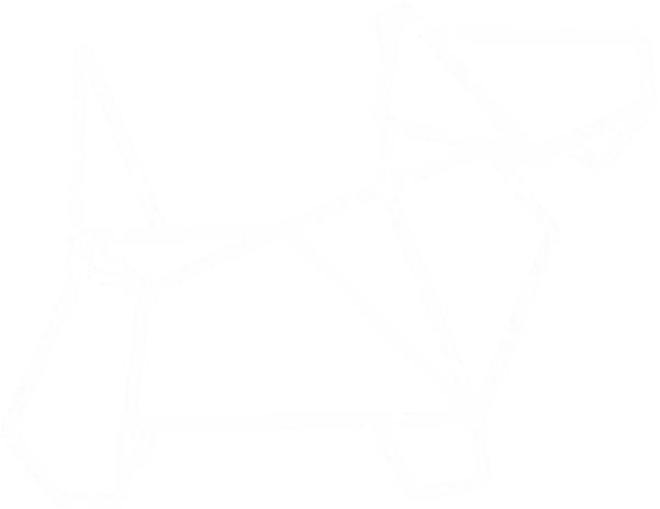 152DOC  1