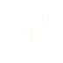 1: