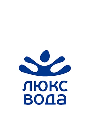 ������������� �������� "���� ����"