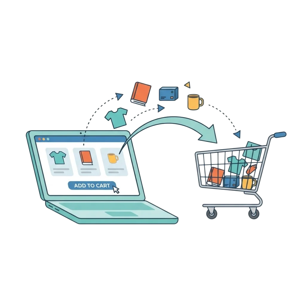 1С:Управление торговлей 11