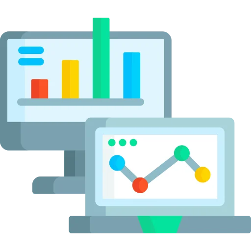 1:ITIL     -   