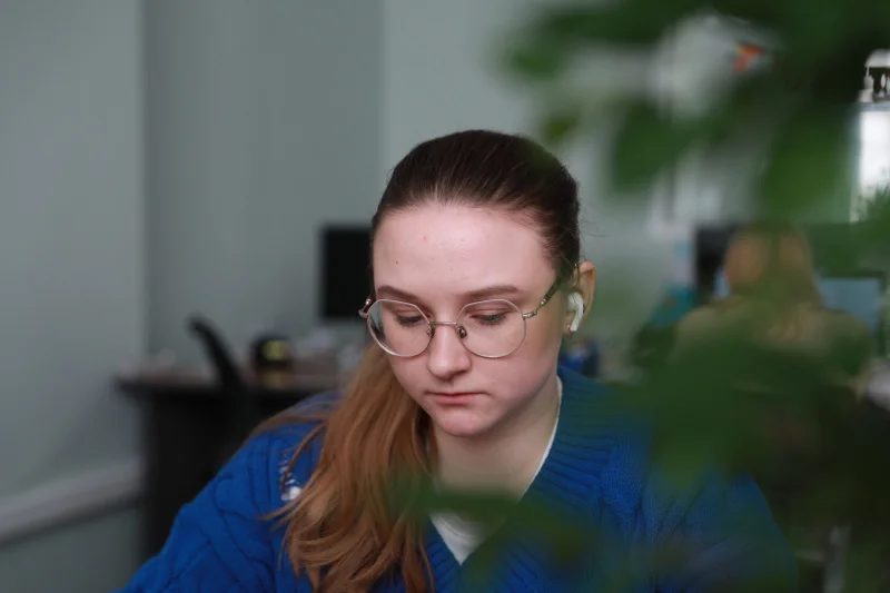 ����������