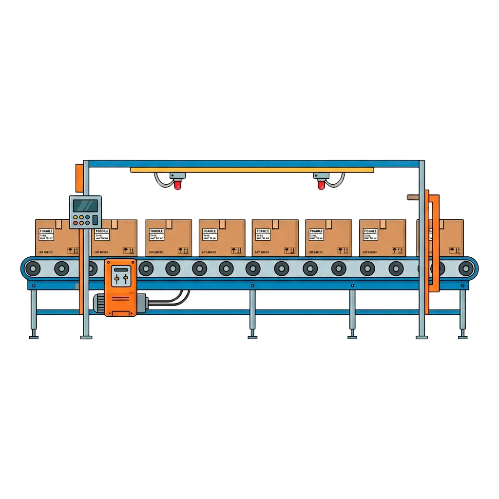 1С:Управление нашей фирмой 8.