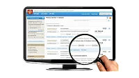   1:ERP.  , , 