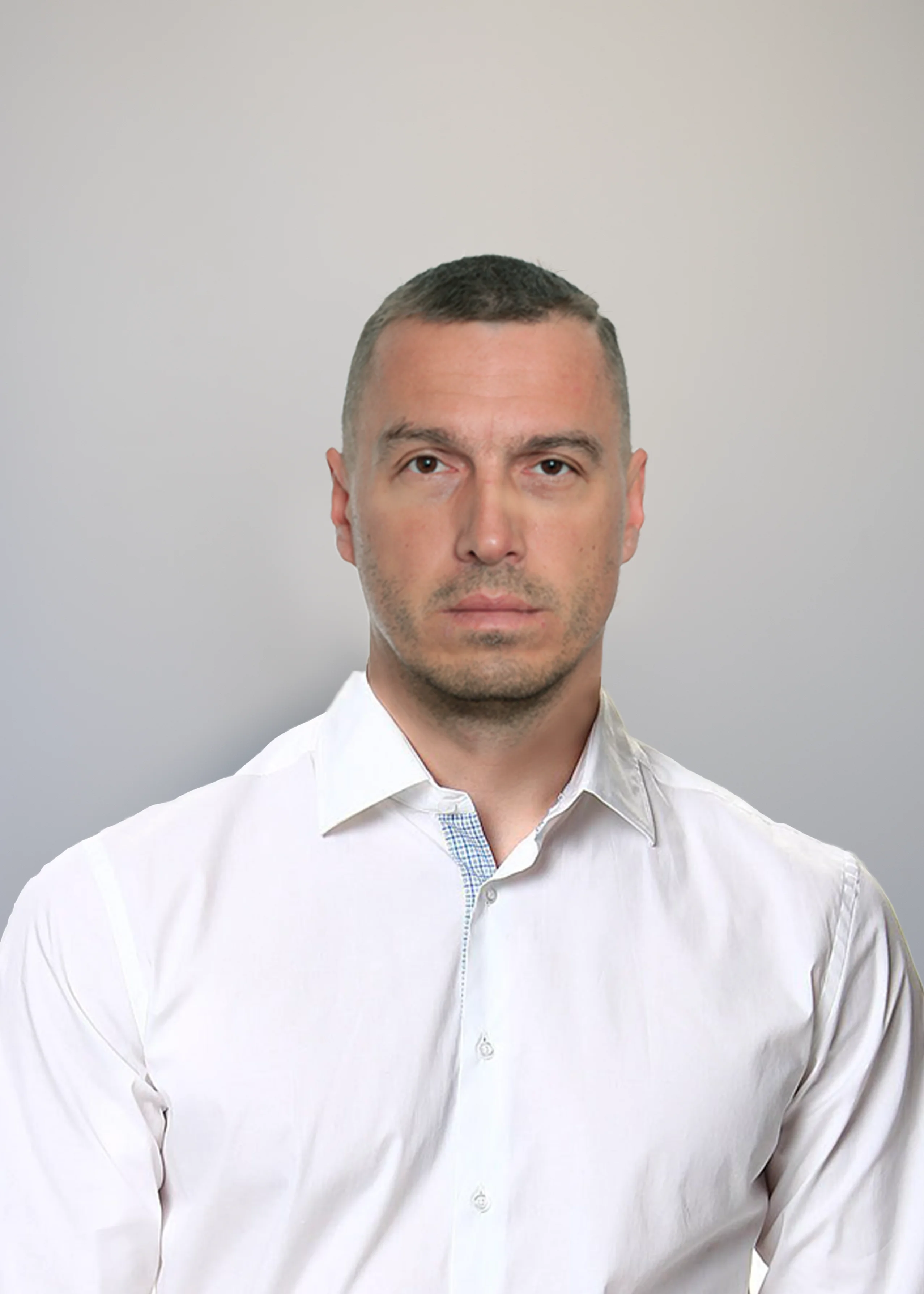 Дмитрий Шиляев Дмитрий Шиляев