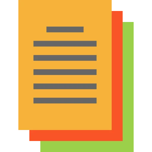 1С:Документооборот 8 ПРОФ