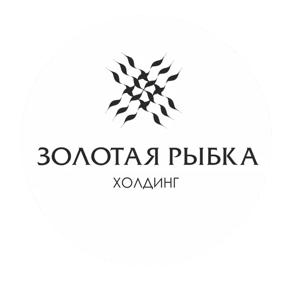 ������������� �������� "������� �����"