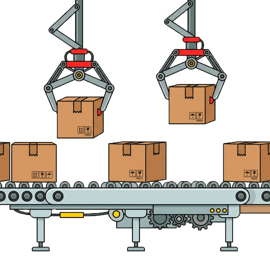 1С:ERP Управление предприятием 2