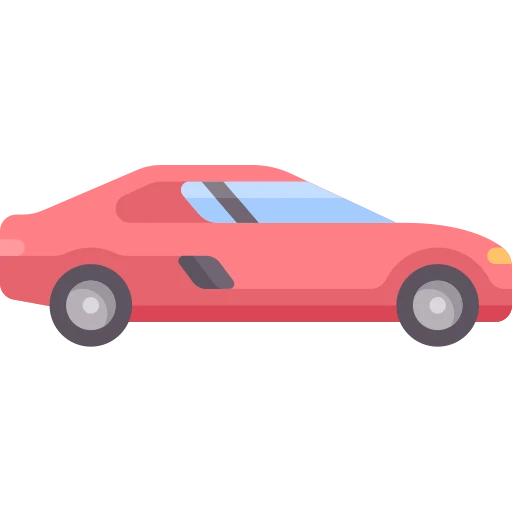 1C:-  5