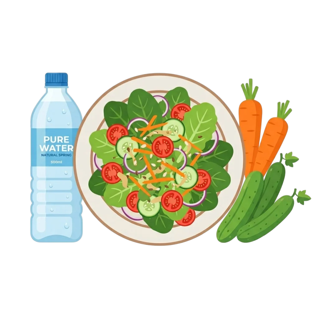 1С:Предприятие 8. Фастфуд. Фронт-офис