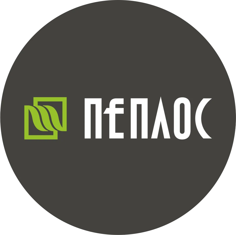 ������������� �������� "������"