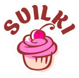   SVILKI 