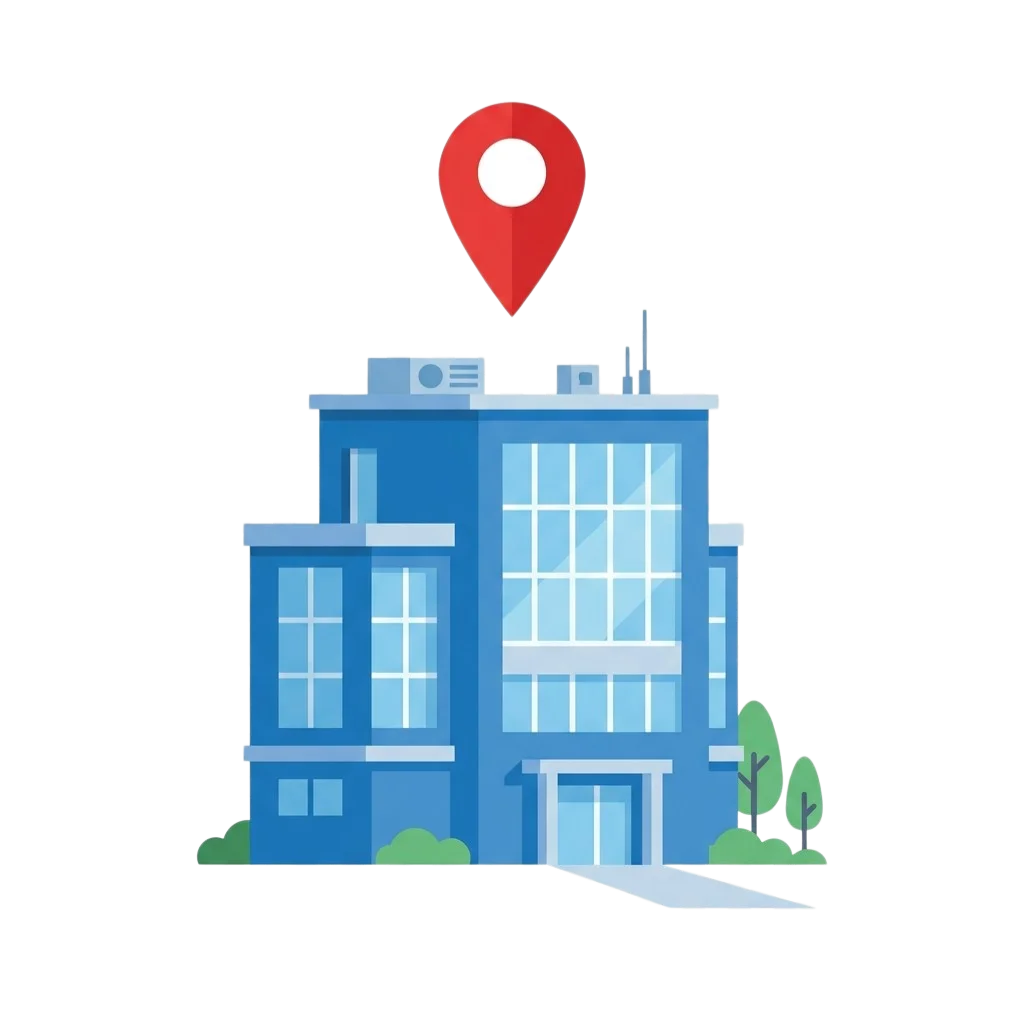 1С:Предприятие 8. Отель