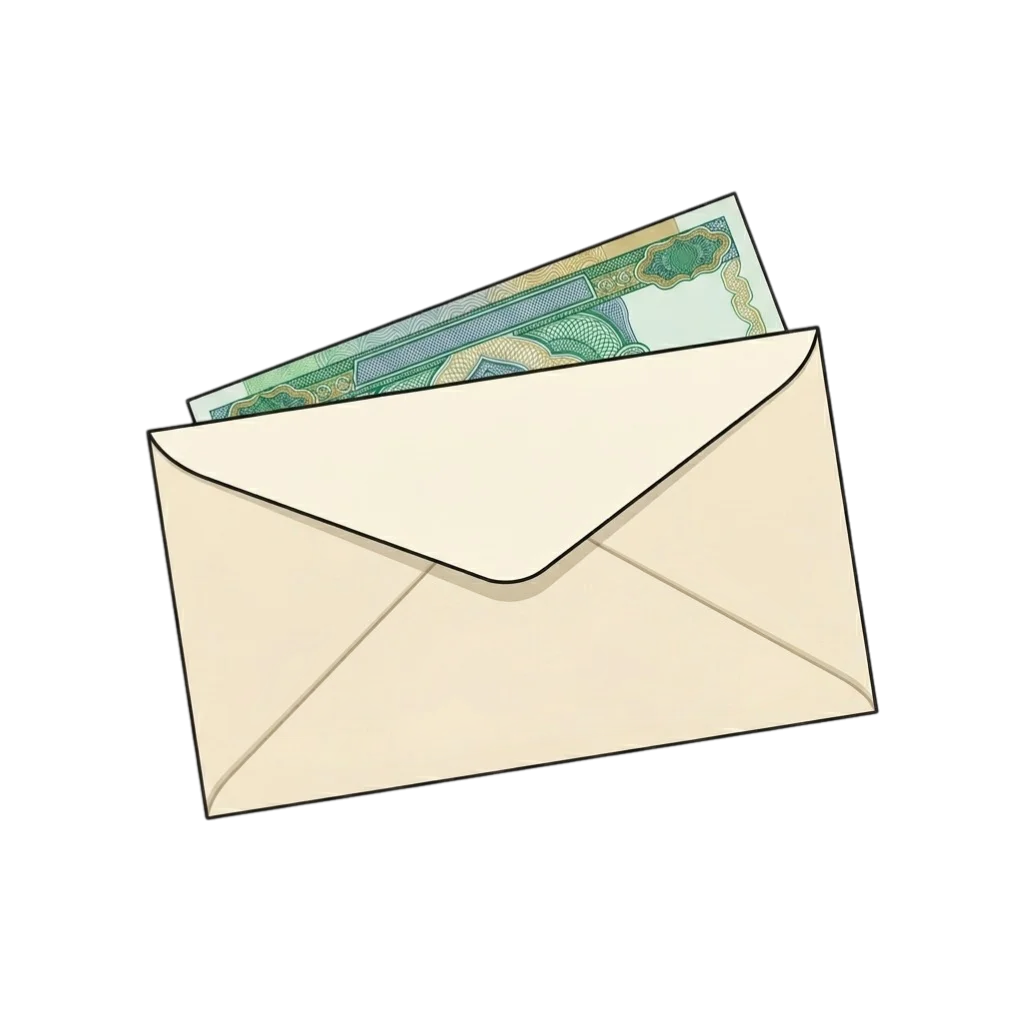 1С:Зарплата и управление персоналом 8 КОРП