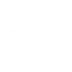 1-