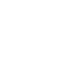 1: