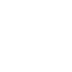 1С-Коннект 1С-Коннект