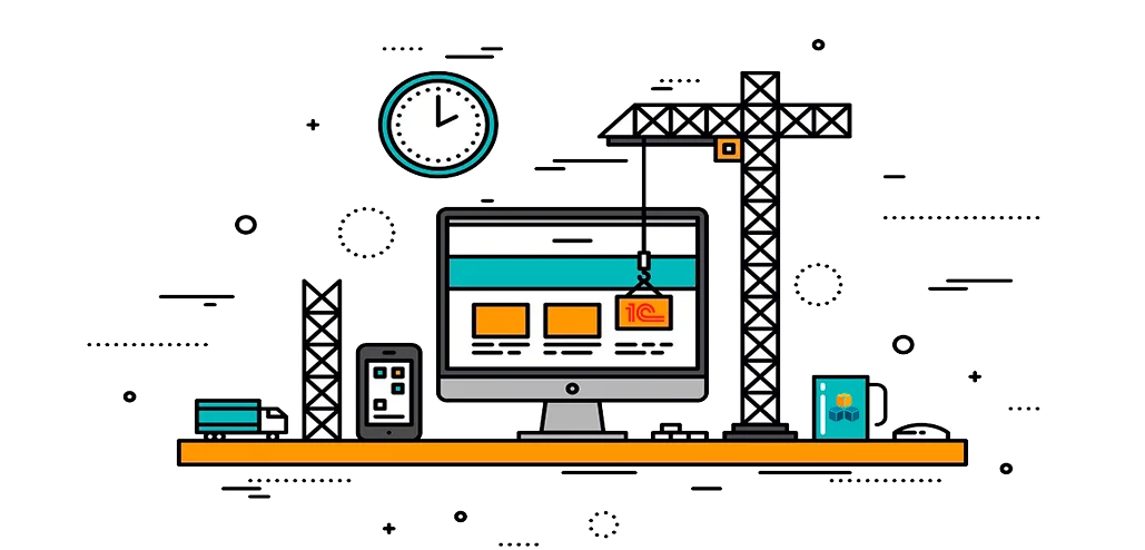 Реализованные проекты
