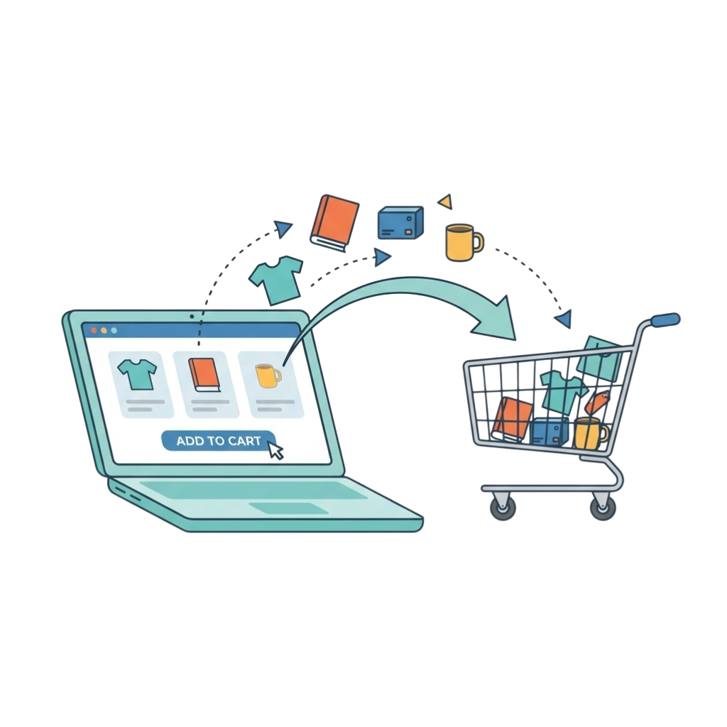 1С:Розница 8