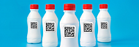 Маркировка молочной продукции 3 этап. Как подготовиться?