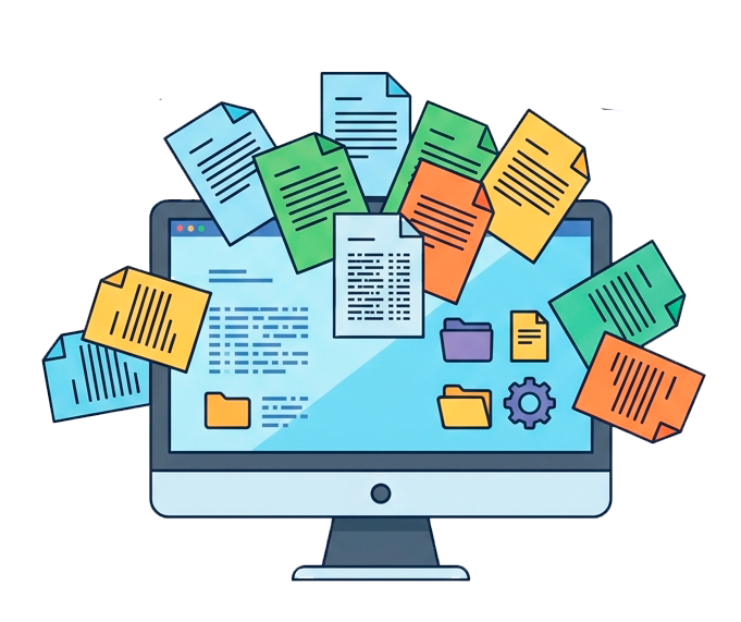 1С:Документооборот 8 ПРОФ