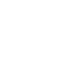 1C-ABBYY Comparator 1C-ABBYY Comparator