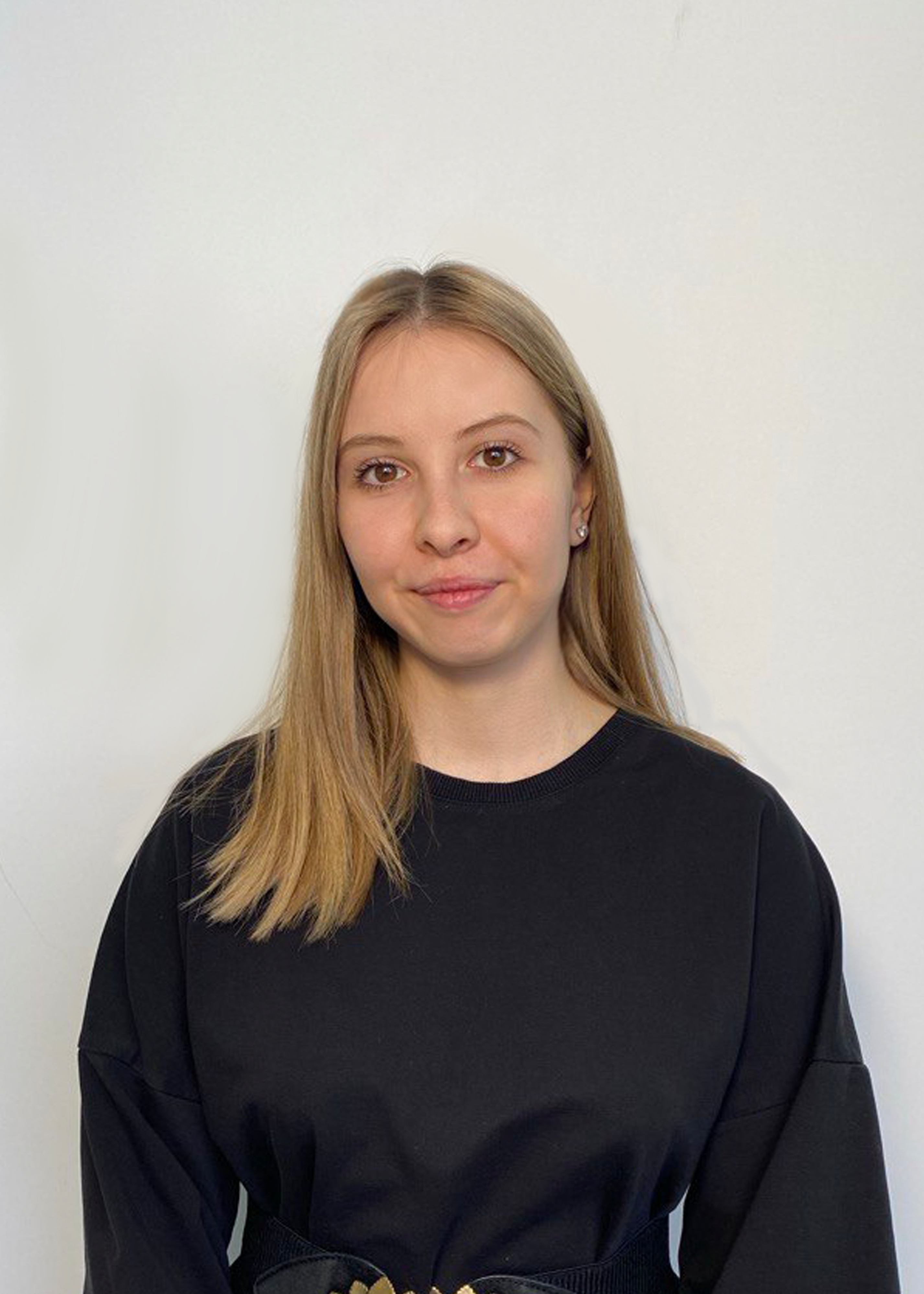 ������������ ������