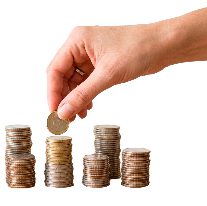 1С:Бухгалтерия государственного учреждения 8