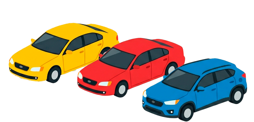 Альфа-Авто КОРП, редакция 6